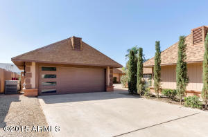 2107 E Pasadena Ave, Phoenix, AZ 85016 photo 2