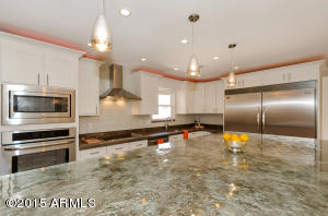 2107 E Pasadena Ave, Phoenix, AZ 85016 photo 9