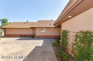 2107 E Pasadena Ave, Phoenix, AZ 85016 photo 4