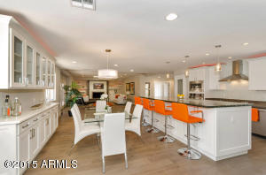 2107 E Pasadena Ave, Phoenix, AZ 85016 photo 6
