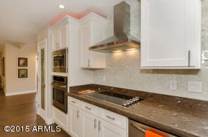 2107 E Pasadena Ave, Phoenix, AZ 85016 photo 8