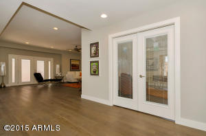 2107 E Pasadena Ave, Phoenix, AZ 85016 photo 23
