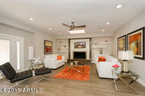 2107 E Pasadena Ave, Phoenix, AZ 85016 photo 11