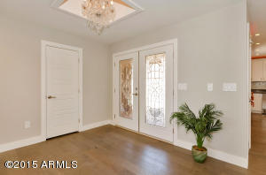 2107 E Pasadena Ave, Phoenix, AZ 85016 photo 14