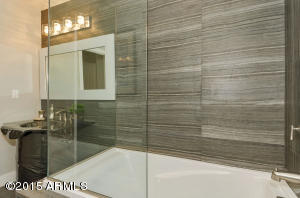 2107 E Pasadena Ave, Phoenix, AZ 85016 photo 22