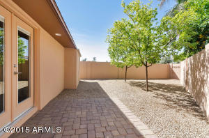 2107 E Pasadena Ave, Phoenix, AZ 85016 photo 26