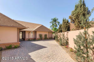 2107 E Pasadena Ave, Phoenix, AZ 85016 photo 3