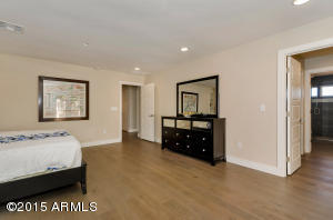 2107 E Pasadena Ave, Phoenix, AZ 85016 photo 16