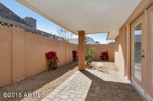 2107 E Pasadena Ave, Phoenix, AZ 85016 photo 25