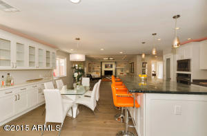 2107 E Pasadena Ave, Phoenix, AZ 85016 photo 10