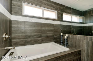 2107 E Pasadena Ave, Phoenix, AZ 85016 photo 18
