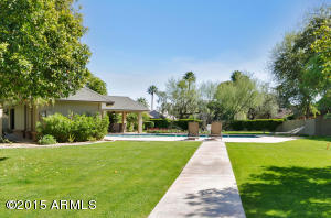 2107 E Pasadena Ave, Phoenix, AZ 85016 photo 27