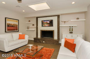 2107 E Pasadena Ave, Phoenix, AZ 85016 photo 13