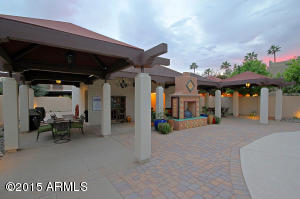 2611 E Beekman Pl E, Phoenix, AZ 85016 photo 62