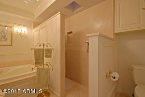 2611 E Beekman Pl E, Phoenix, AZ 85016 photo 21