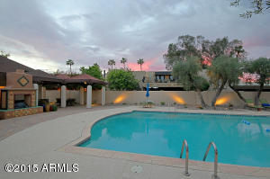 2611 E Beekman Pl E, Phoenix, AZ 85016 photo 60