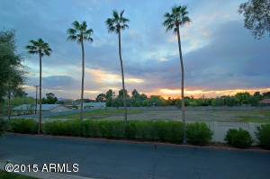 2611 E Beekman Pl E, Phoenix, AZ 85016 photo 31