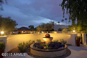 2611 E Beekman Pl E, Phoenix, AZ 85016 photo 36
