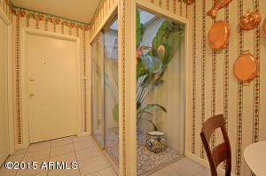 2611 E Beekman Pl E, Phoenix, AZ 85016 photo 46