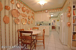 2611 E Beekman Pl E, Phoenix, AZ 85016 photo 47