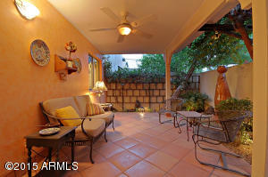 2611 E Beekman Pl E, Phoenix, AZ 85016 photo 30