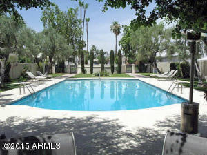 2611 E Beekman Pl E, Phoenix, AZ 85016 photo 64