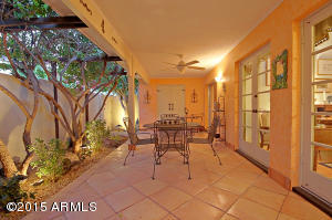 2611 E Beekman Pl E, Phoenix, AZ 85016 photo 29