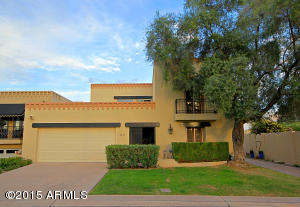 2611 E Beekman Pl E, Phoenix, AZ 85016 photo 50