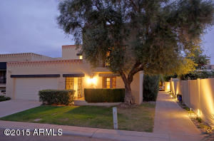 2611 E Beekman Pl E, Phoenix, AZ 85016 photo 51