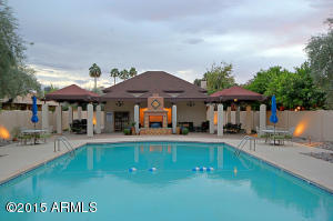 2611 E Beekman Pl E, Phoenix, AZ 85016 photo 33