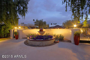 2611 E Beekman Pl E, Phoenix, AZ 85016 photo 37