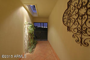 2611 E Beekman Pl E, Phoenix, AZ 85016 photo 5