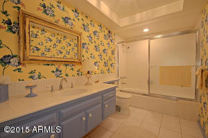 2611 E Beekman Pl E, Phoenix, AZ 85016 photo 24