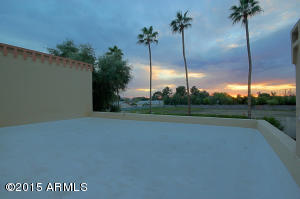 2611 E Beekman Pl E, Phoenix, AZ 85016 photo 57