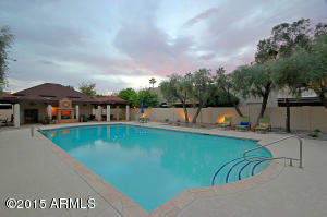 2611 E Beekman Pl E, Phoenix, AZ 85016 photo 32