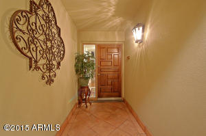 2611 E Beekman Pl E, Phoenix, AZ 85016 photo 52