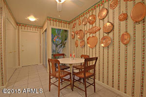 2611 E Beekman Pl E, Phoenix, AZ 85016 photo 12