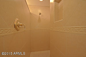 2611 E Beekman Pl E, Phoenix, AZ 85016 photo 45
