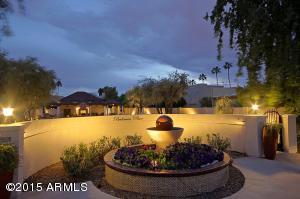 2611 E Beekman Pl E, Phoenix, AZ 85016 photo 1