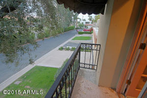 2611 E Beekman Pl E, Phoenix, AZ 85016 photo 22