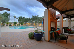 2611 E Beekman Pl E, Phoenix, AZ 85016 photo 61