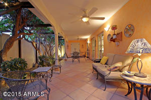 2611 E Beekman Pl E, Phoenix, AZ 85016 photo 28