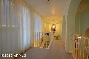 2611 E Beekman Pl E, Phoenix, AZ 85016 photo 40