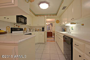 2611 E Beekman Pl E, Phoenix, AZ 85016 photo 13