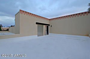 2611 E Beekman Pl E, Phoenix, AZ 85016 photo 41