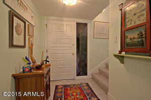 2611 E Beekman Pl E, Phoenix, AZ 85016 photo 53