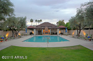 2611 E Beekman Pl E, Phoenix, AZ 85016 photo 58