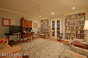 2611 E Beekman Pl E, Phoenix, AZ 85016 photo 25