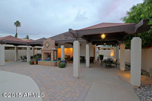 2611 E Beekman Pl E, Phoenix, AZ 85016 photo 34