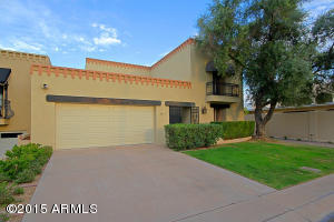 2611 E Beekman Pl E, Phoenix, AZ 85016 photo 4